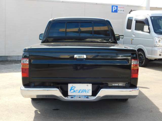 ★全国陸送可能です！遠方のお客様でもお気軽にお問い合わせ下さい！