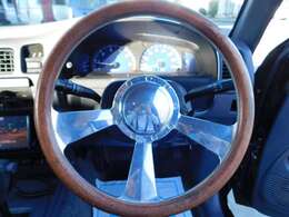 ★グレードはエクストラキャブです！