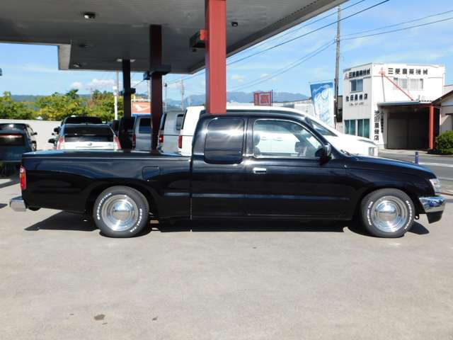 ★東名高速大井松田ICから車で10分！