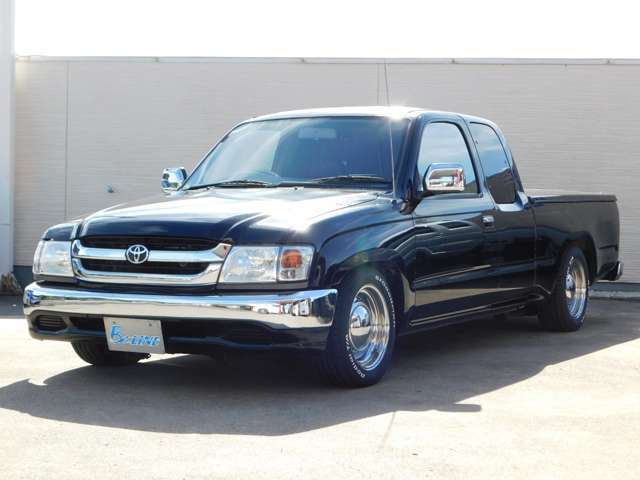 ★各社オートローン完備！