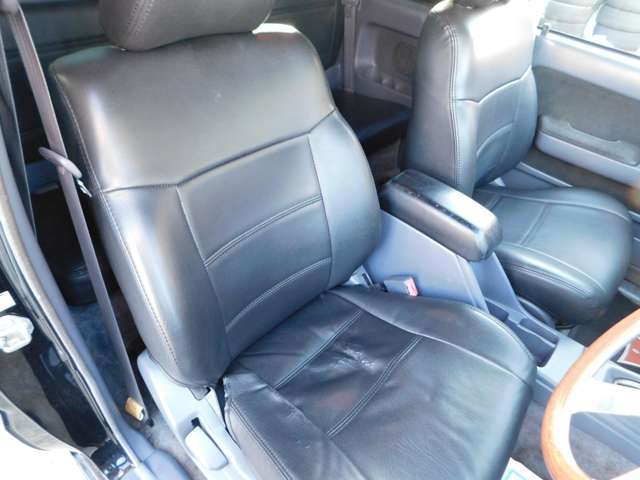 ★シートカバー付きです！変更も可能です！