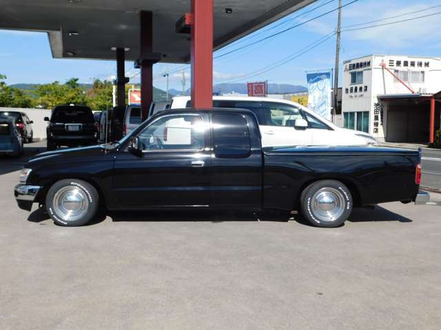 ★各社オートローン完備！