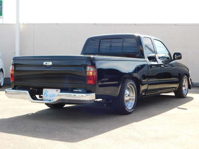 ★買取・下取りなども行っております！