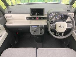 グループ総在庫数約30，000台！！全国の系列店からメーカー・車種問わずご紹介出来るので、あなたにピッタリのお車が見つかるはずです♪まずはお問い合わせ下さい☆