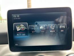 【純正ナビ】運転がさらに楽しくなりますね！！　　◆フルセグTV★Bluetooth機能◆ミュージックサーバー