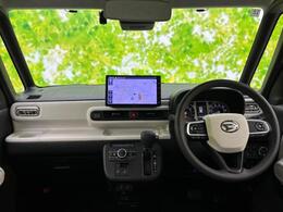 「この車の写真をもっと見たい」「状態が気になる」「この装備はついている？」どんな小さな疑問でもお気軽にお問い合わせください！