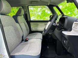 WECARSではほぼ毎日新しい在庫車両を入荷しております！お客様のこだわりを叶える1台がきっとWECARSにあるはずです！