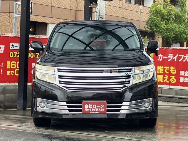 審査無し！頭金無し！自社ローン　カーライフ大阪店　ラインID：@carlifeosaka　日本全国納車実績あり！販売可能地域2、新潟！富山！石川！福井！山梨！長野！岐阜！静岡！愛知！三重！滋賀！京都！大阪！兵庫！奈良！和歌山！