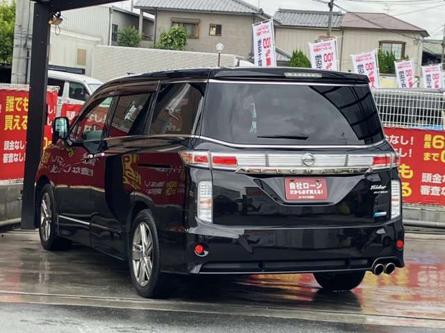 審査無し！頭金無し！自社ローン　カーライフ大阪店　ラインID：@carlifeosaka　TEL：072-290-7729自社ローン完備により100％購入OK！日本全国納車実績あり！北海道 東北 北陸 関東 中部 関西 中国 四国 九州 沖縄