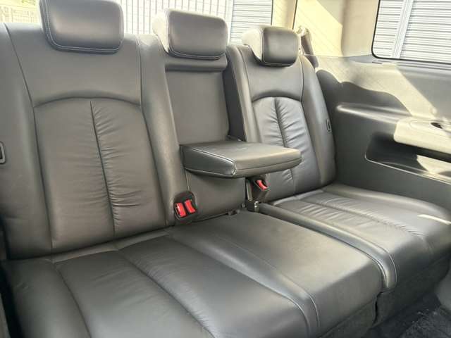 審査無し！頭金無し！自社ローン　カーライフ大阪店　ラインID：@carlifeosaka　日本全国納車実績あり！販売可能地域1、北海道！青森！岩手！宮城！秋田！山形！福島！茨城！栃木！群馬！埼玉！千葉！東京！神奈川！