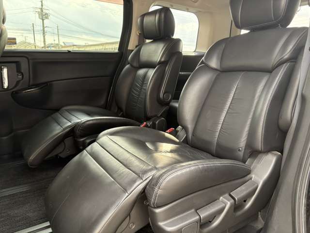 審査無し！頭金無し！自社ローン　カーライフ大阪店　ラインID：@carlifeosaka　TEL：072-290-7729自社ローン完備により100％購入OK！日本全国納車実績あり！北海道 東北 北陸 関東 中部 関西 中国 四国 九州 沖縄