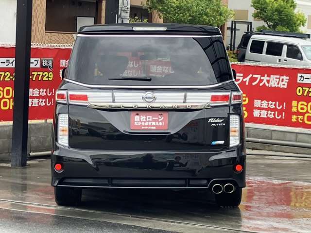 審査無し！頭金無し！自社ローン　カーライフ大阪店　ラインID：@carlifeosaka　日本全国納車実績あり！販売可能地域1、北海道！青森！岩手！宮城！秋田！山形！福島！茨城！栃木！群馬！埼玉！千葉！東京！神奈川！