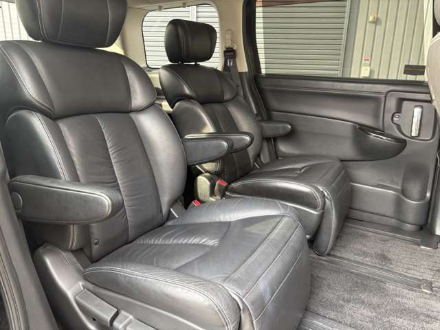 審査無し！頭金無し！自社ローン　カーライフ大阪店　ラインID：@carlifeosaka　TEL：072-290-7729自社ローン完備により100％購入OK！日本全国納車実績あり！北海道 東北 北陸 関東 中部 関西 中国 四国 九州 沖縄