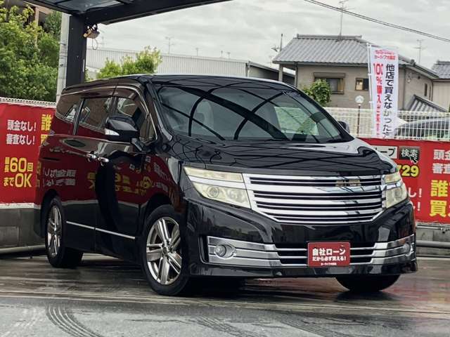 審査無し！頭金無し！自社ローン　カーライフ大阪店　ラインID：@carlifeosaka　TEL：072-290-7729自社ローン完備により100％購入OK！日本全国納車実績あり！北海道 東北 北陸 関東 中部 関西 中国 四国 九州 沖縄