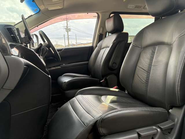 審査無し！頭金無し！自社ローン　カーライフ大阪店　ラインID：@carlifeosaka　TEL：072-290-7729自社ローン完備により100％購入OK！日本全国納車実績あり！北海道 東北 北陸 関東 中部 関西 中国 四国 九州 沖縄