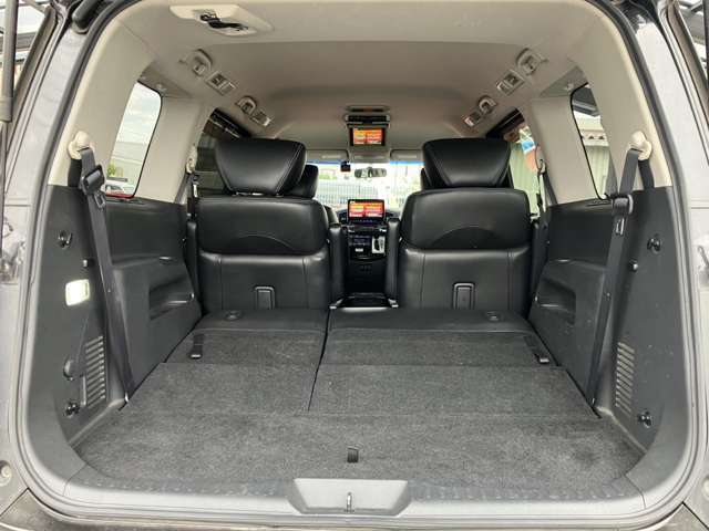 審査無し！頭金無し！自社ローン　カーライフ大阪店　ラインID：@carlifeosaka　TEL：072-290-7729自社ローン完備により100％購入OK！日本全国納車実績あり！北海道 東北 北陸 関東 中部 関西 中国 四国 九州 沖縄