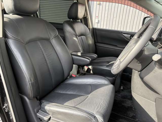 審査無し！頭金無し！自社ローン　カーライフ大阪店　ラインID：@carlifeosaka　日本全国納車実績あり！販売可能地域3、鳥取！島根！岡山！広島！山口！徳島！香川！愛媛！高知！福岡！佐賀！長崎！熊本！大分！宮崎！鹿児島！沖縄！