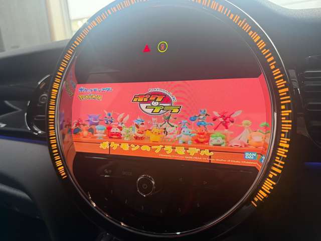 ☆当店のお車は、納車前にもちろんしっかり整備を致します。しかし機械である以上、「故障」のリスクはゼロではありません。その万が一の時に安心な「保証」12ヶ月距離無制限が付いています！