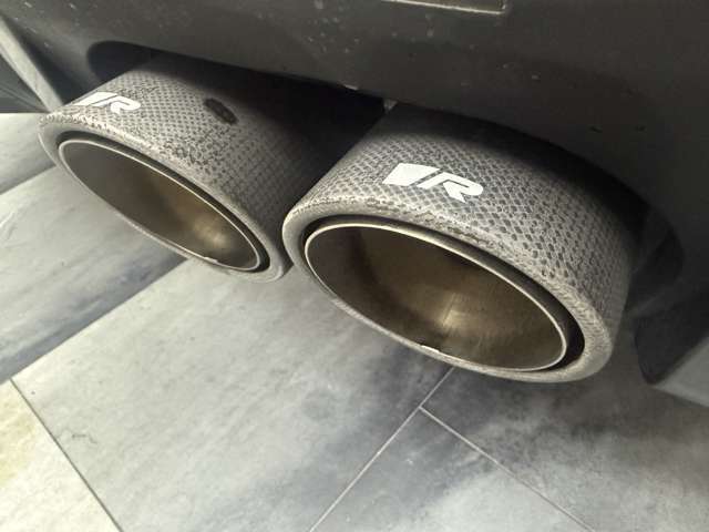 ☆こちらのお車のお問い合わせは株式会社Macswell Corporationまで！！【お問いわせ電話番号072-368-8000】