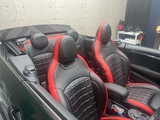 ☆良質車のみを厳選して仕入れしておりますので品質には自信があります！！　安心して当店のお車をご検討下さいませ。
