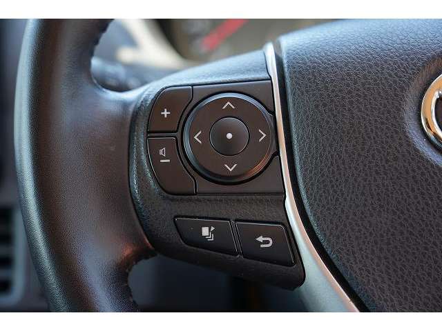 自社整備工場・自社積載車も完備！購入後のサポートもおまかせ下さい！