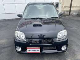 ☆4WD☆ターボ☆ローダウン☆5速MT☆純正オーディオ☆ワイパーデアイサー☆シートヒーター☆電格ドアミラー☆RECAROシート☆スズキスポーツ16インチAW☆キーレス☆ZOOMで家に居ながら商談可能！