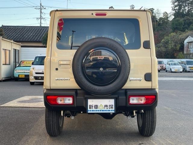 全国納車も可能となります。その際は陸送費や県外登録費用が別途必要となります。