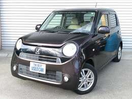 遠方や県外の方は遠慮なく、車両状態の確認をお電話・メールにてお問い合わせください。現状での車両状態をしっかりと報告いたします。