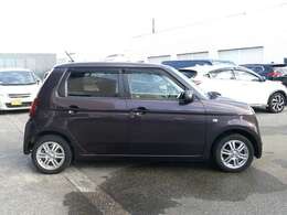 車業界20年以上のベテランスタッフがお客様のカーライフをサポート致します。車両販売、保険、整備、鈑金塗装、などお気軽にご相談下さい。