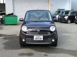 安心・信頼・まごころをお届けします。皆様のご来店を心よりお待ちしております。来店時は、お電話を1本頂けると助かります。