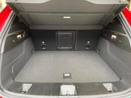 フィアット/アバルト/アルファロメオ千葉店です。この度はご覧いただきありがとうございます。★通話は無料♪0078-6002-274901 ★