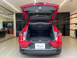 フィアット/アバルト/アルファロメオ千葉店です。この度はご覧いただきありがとうございます。★通話は無料♪0078-6002-274901 ★