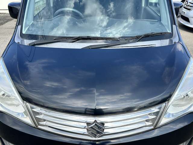 福島県内名義変更手数料無料！総額表示＝本当にお支払い総額！　福島県外のお客様も名義変更を当店の利益ゼロで承ります！（全国一律2万円）