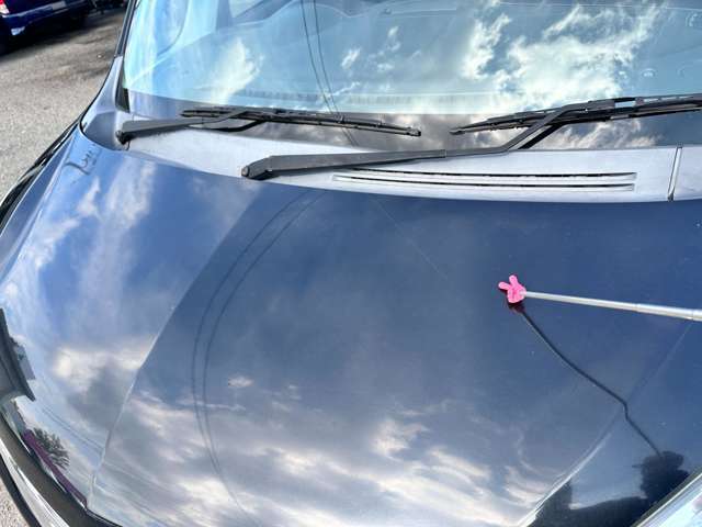 ローンの取り扱いもありますので、お支払回数や、月々のお支払金額のご相談などお気軽にお問い合わせください！