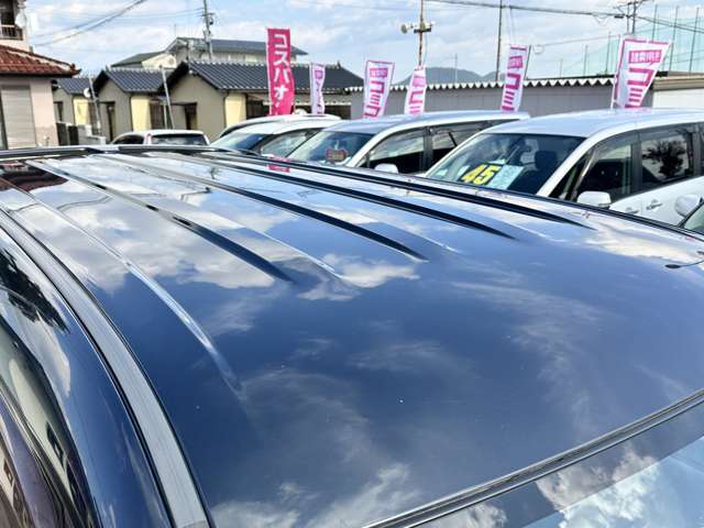 お問い合わせはこちらまで電話番号　024-563-5888（10：00から19：00、木曜日定休）