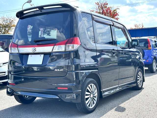 エンジンの調子も良く、弊社にて約20kmの高負荷（高速走行と山道走行）での当社基準の試乗テストに合格しています。