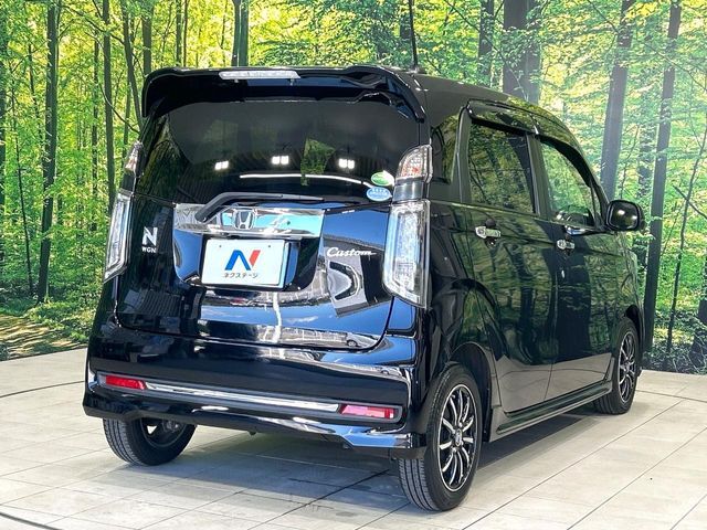 ☆全国のネクステージからお取り寄せが可能※！遠方の店舗に展示してあるクルマが気になる場合も、最寄りの店舗でご覧いただくことが可能です！是非私たちに要望をお聞かせください！※別途費用