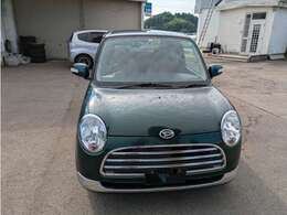 塗装してリフレッシュしました！