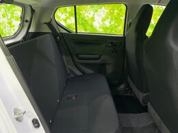 WECARSではほぼ毎日新しい在庫車両を入荷しております！お客様のこだわりを叶える1台がきっとWECARSにあるはずです！