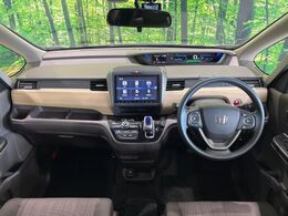 グループ総在庫数約30，000台！！全国の系列店からメーカー・車種問わずご紹介出来るので、あなたにピッタリのお車が見つかるはずです♪まずはお問い合わせ下さい☆