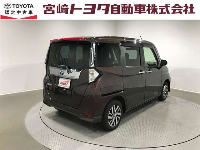 【まるごとクリーニング施工済】宮崎トヨタの誇る商品化チームに磨き上げ仕上げがされた、中古車です。