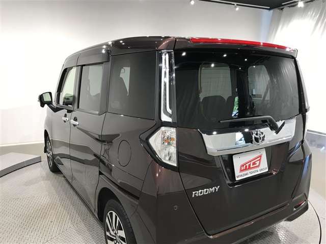 当社が自信を持ってお勧めする1台です。　実際に見ていただければこの車の良さが伝わるかと思いますので、ぜひ一度ご来店下さい！