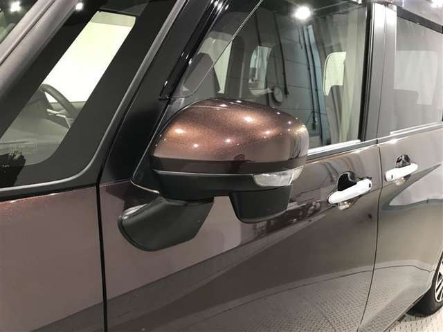あなたのほしい車が見つかる豊富な中古車在庫。