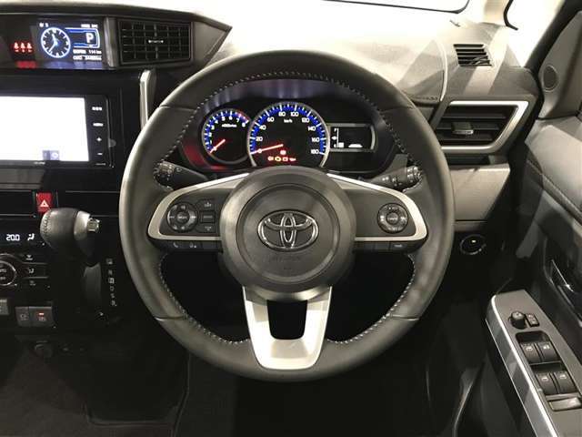 スタッフ一同お待ちしております