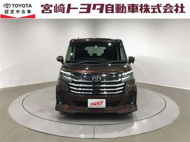 高品質トヨタ認定中古車！3つの安心を1台にセット！徹底した洗浄で清潔、車両検査証明書付きで納得、ロングラン保証付きで安心です！