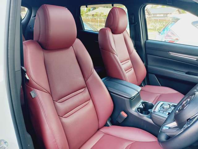 ご購入の際「カーセンサーを見た！」と言って下さい。納車時にガソリンを満タンでお渡し致します。お気に入りの愛車ですぐにたくさんドライブして素敵な思い出を作って欲しいので当店からのささやかな気持ちです。