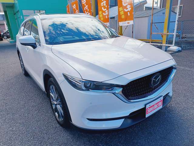 お支払はオートローンもお取扱いしております。頭金は0円から、最長84回まで、ボーナス併用払いもOKです。お客様のライフスタイルにあったプランをお選びください。【提携クレジット会社　JACCS】