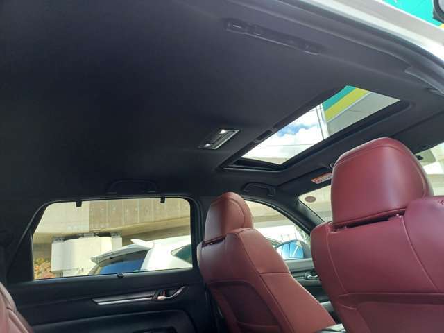 お探しの車がなかなか見つからないお客様はぜひ当店のスーパーオークションシステムをご利用ください。全国15万台のオークション出品情報の中よりお客様にピッタリな一台をお探し致しますのでお気軽にご相談下さい。