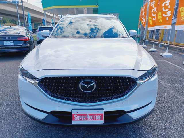 こちらのお車のお問合せはフリーダイヤル0120-977-380までお気軽にお電話下さい。車両の詳しい情報・画像等はメールからもどうぞ！g-kawawada@yoshida-g.co.jpまで！