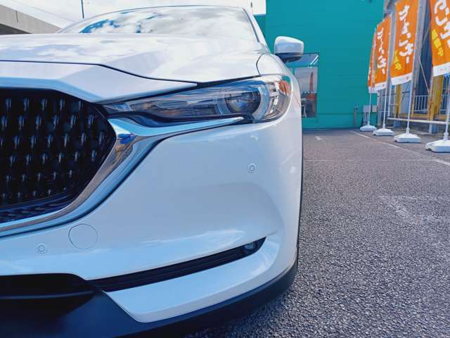 廃車の手続きもお任せ下さい。不動車も引き取ります。車は適切に処理する事によりリサイクルで社会貢献に役立ちます。また、廃車することによって戻ってくる還付金の手続きなど面倒な手続きはすべてお任せ下さい。